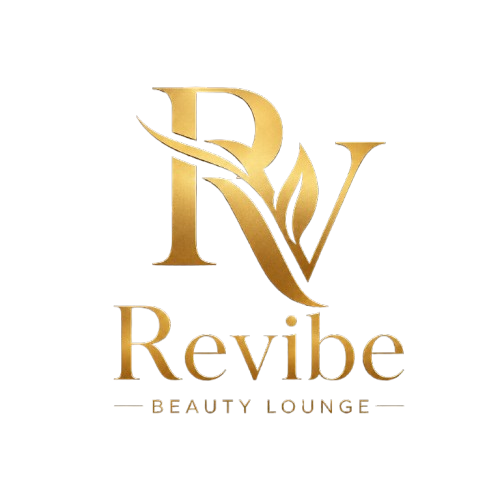 revibebeautyloungevacaville.com
